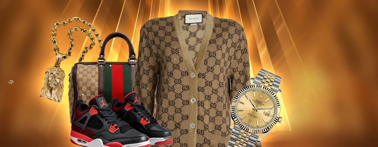 👔 Outfit 2025 
